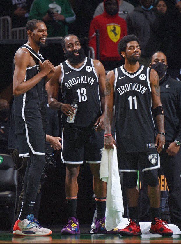 最终利物浦主场4-2击败纽卡，3分优势领跑英超。